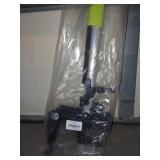 FACTORY SEALED - Gbekery 4-Claw Weed Puller Tool Stand Up Heavy Duty, 40