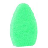 APPEARS NEW - Scotch-Brite Non-Scratch Tub & Tile Scrubber Refill Pads, (Pack of 6)