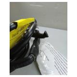 FACTORY SEALED - 3FT~160FT Water Pipe Heat Cable for Pipe Freeze Protection, Pipe Heating Cable for Metal And Plastic Home Pipes, Energy-Saving Heat Trace Cable Keeps Water Flowing, 120V 5W/ftï¼3F