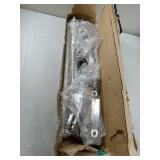 APPEARS NEW - Grill Replacement Parts for Charbroil Performance 6 Burner 463229521 463229021 463284022, 5 Burner 463451022 463448021, 4 Burner 463365021, G327-2100-W1, G325-0002-W1, Igniter, Carryover