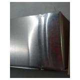 Whirlpool 4396014 Genuine OEM Telescoping Vent Kit For Dryers Telescoping Vent Kit 29 To 50 Inches Aluminium