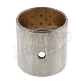 APPEARS NEW - Complete Tractor 1404-1013 Bushing Compatible With/Replacement For John Deere 2755, 2955, 3050, 3055, 310 Indust/Const, 310A Indust/Const, 310B Indust/Const, 3255, 3350, 4030, 4440, 4445