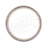 APPEARS NEW - Complete Tractor 1404-1013 Bushing Compatible With/Replacement For John Deere 2755, 2955, 3050, 3055, 310 Indust/Const, 310A Indust/Const, 310B Indust/Const, 3255, 3350, 4030, 4440, 4445