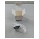 FACTORY SEALED - LKONWEE 905-052 765 Check Valve Assembly Repair Kit, fit for Febco-1&1 1/4" Model 765 Pressure Vacuum Breakers