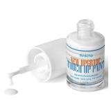 Porcelain Sink Touch Up Paint, High-Gloss Porcelain Repair Kit White & Appliance Paint for Chips, Scratches, Cracks and Spots on Enamel, Acrylic, porcelain, Sinks, Tubs, Bathtub, Appliances, Metal, Ti