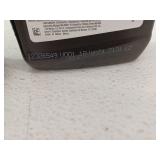 Mopar Maxpro SAE 5W-20 Synthetic Blend Engine Oil, BB 6/18/2024, 2 Pack, 32 fl oz Each