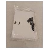 3 Pack Cats Make Me Happy Decorative Hand Towels