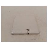 CSWLJS Coastal Nautical Beach Decor