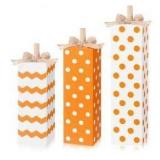 Geetery 3 Pcs Fall Decor