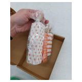 Geetery 3 Pcs Fall Decor