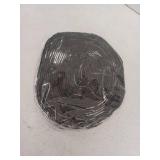 Pangda Pipe Insulation Wrap, 2\" Wide, 2 Rolls