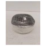 Pangda Pipe Insulation Wrap, 2\" Wide, 2 Rolls