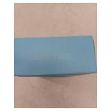 Slimfast Delights Gluten Crispy Toffee Pretzel Treat Bar, 5 ct, BB 6/4/2025