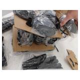 GIGALUMI 8 Pack Solar Light