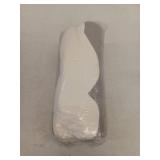 Guppy Memory Foam Cervical Pillow