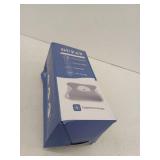 Guppy Memory Foam Cervical Pillow