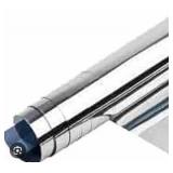 Reflective Window Insulation Film Roll