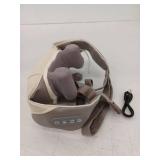 Msfoot Neck Massager