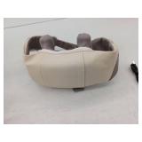 Msfoot Neck Massager