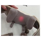Msfoot Neck Massager