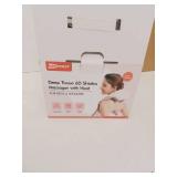 4D Neck and Shoulder Massager
