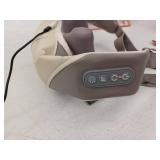 4D Neck and Shoulder Massager