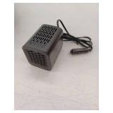 12V Portable Car Heater and Defroster Fan