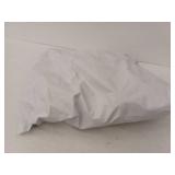 Halloween Props/Stage Microphone 3 -6 Packs