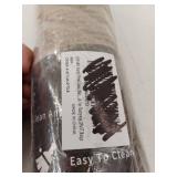 Premium Outdoor/Indoor Door Mat 29x17
