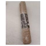 Premium Outdoor/Indoor Door Mat 29x17