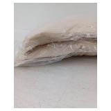 Deconovo 16X16 Pillow Covers Set of 2
