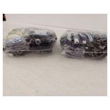 New Kids Camouflage Print Glove Bundle- 8 Pairs