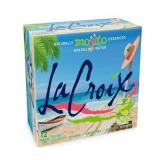 LaCroix Sparkling Water, Mojito, 12 Pack, BB 5/6/2025