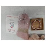 Jtengtop Valentines To My Wife Gift Set