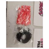 Cheer Bag And Accessories Set