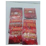 Peywot Chinese New Year Decorations