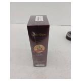 Onilyua Hair Dye Shampoo, Cherry Brown