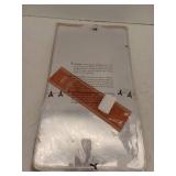Traeger Grills - 10 Pack Drip Tray Liners for Pro 780 - Silver