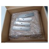 Chimney Sheep Fireplace Draft Stopper Plug