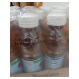 Tropicana Apple Juice, 10 Ounce, Pack of 24, BB 6/4/2025