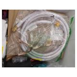 Miscellaneous Lot Of Items