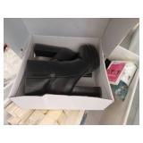Miscellaneous Lot Of Items