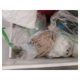 Miscellaneous Lot Of Items