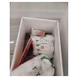 Miscellaneous Lot Of Items