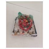 Holiday Decoration /Gift Bundle