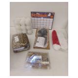 Christmas Lot