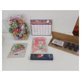 Christmas Bundle