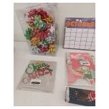 Christmas Bundle