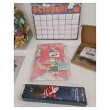 Christmas Bundle