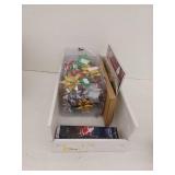 Christmas Bundle